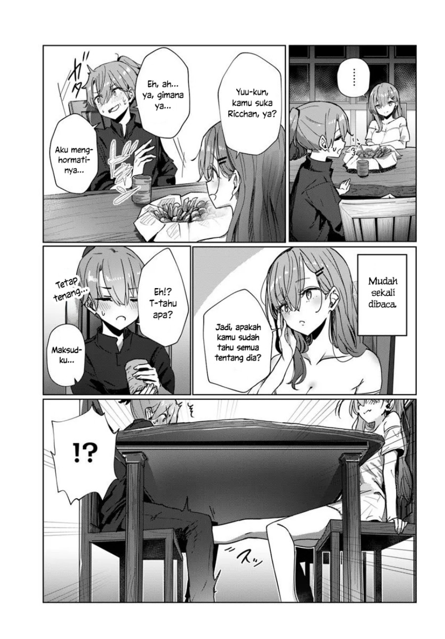 Chapter 5 - halaman 20