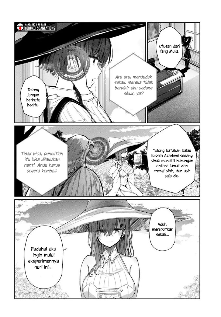 Chapter 5 - halaman 3