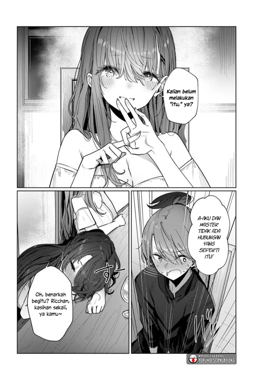 Chapter 5 - halaman 21