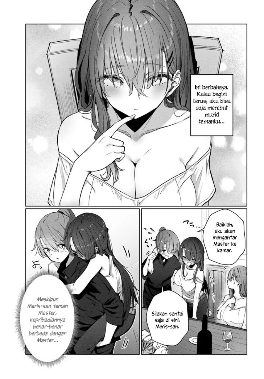Chapter 5 - halaman 22