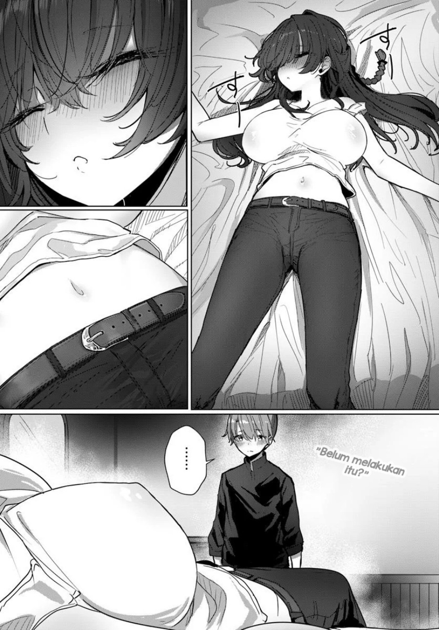 Chapter 5 - halaman 24