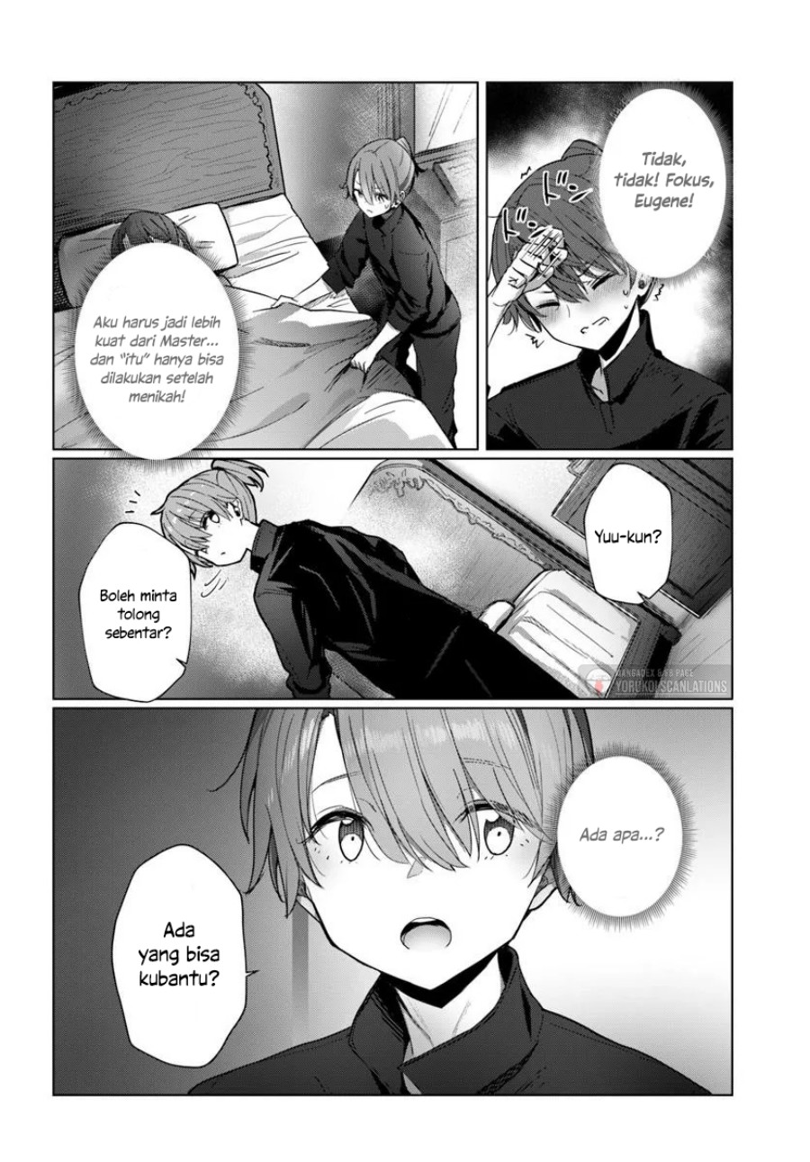 Chapter 5 - halaman 25