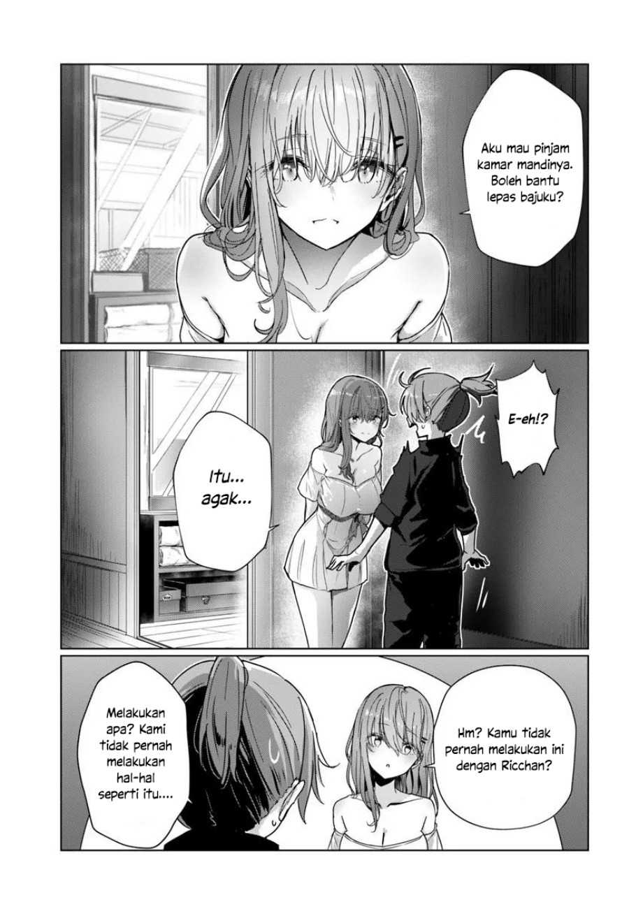 Chapter 5 - halaman 26