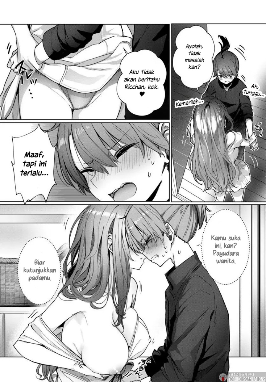 Chapter 5 - halaman 27