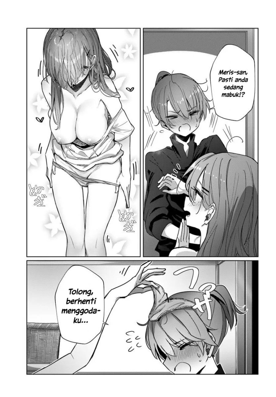Chapter 5 - halaman 28