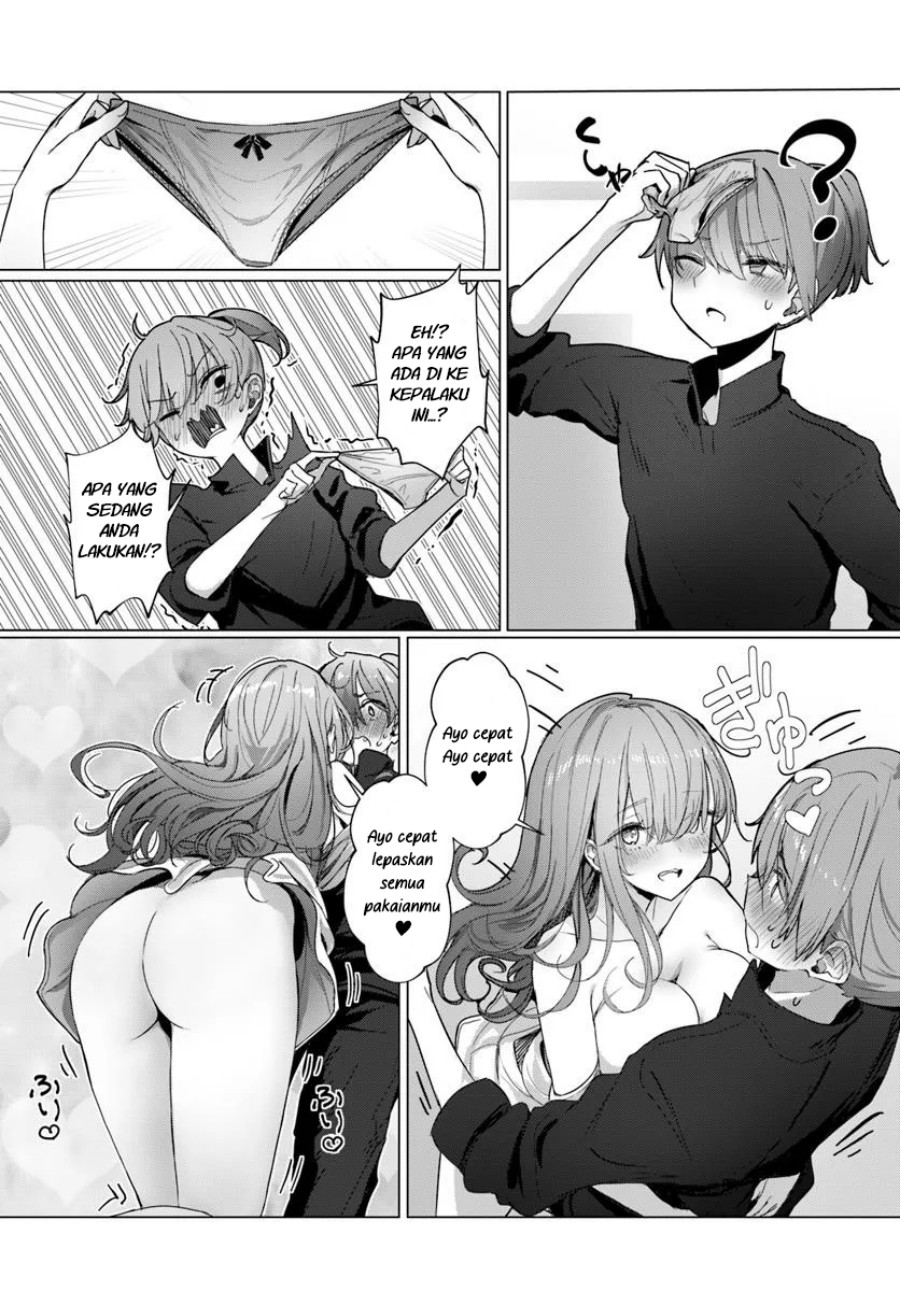 Chapter 5 - halaman 30
