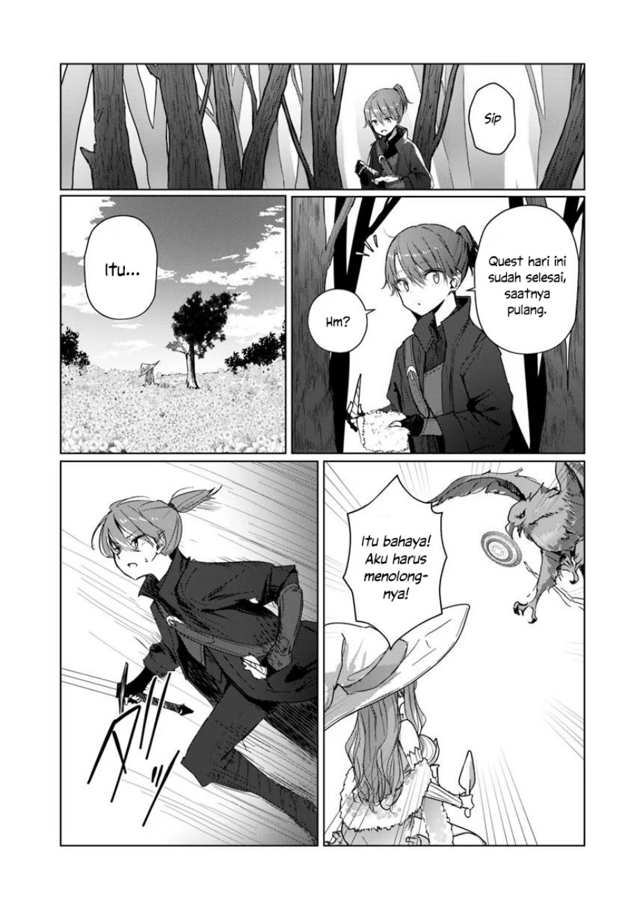 Chapter 5 - halaman 4