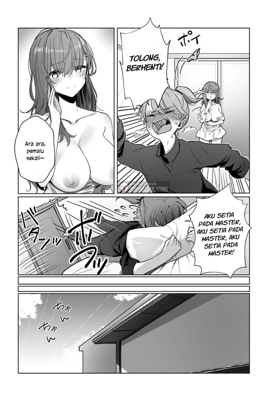 Chapter 5 - halaman 31
