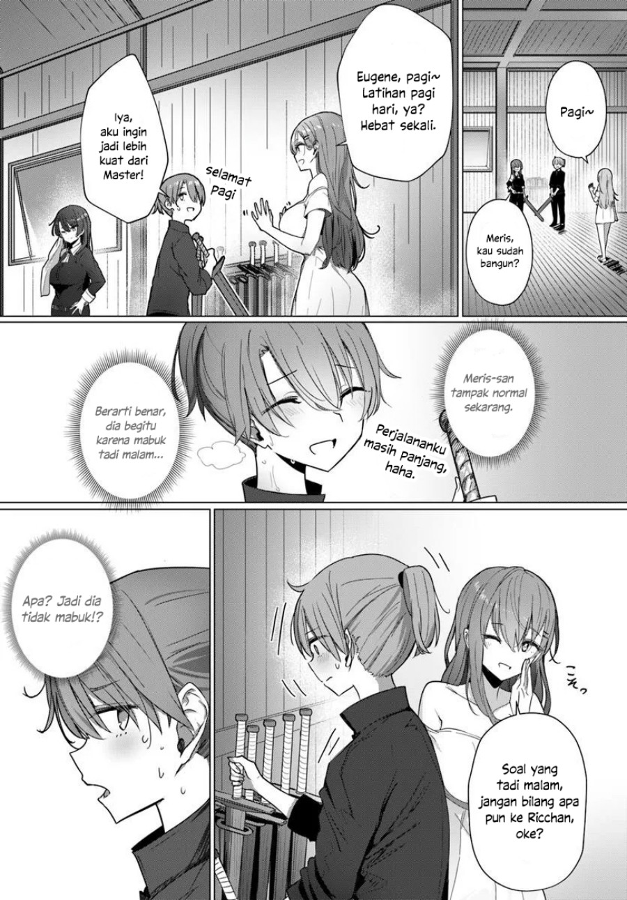 Chapter 5 - halaman 32