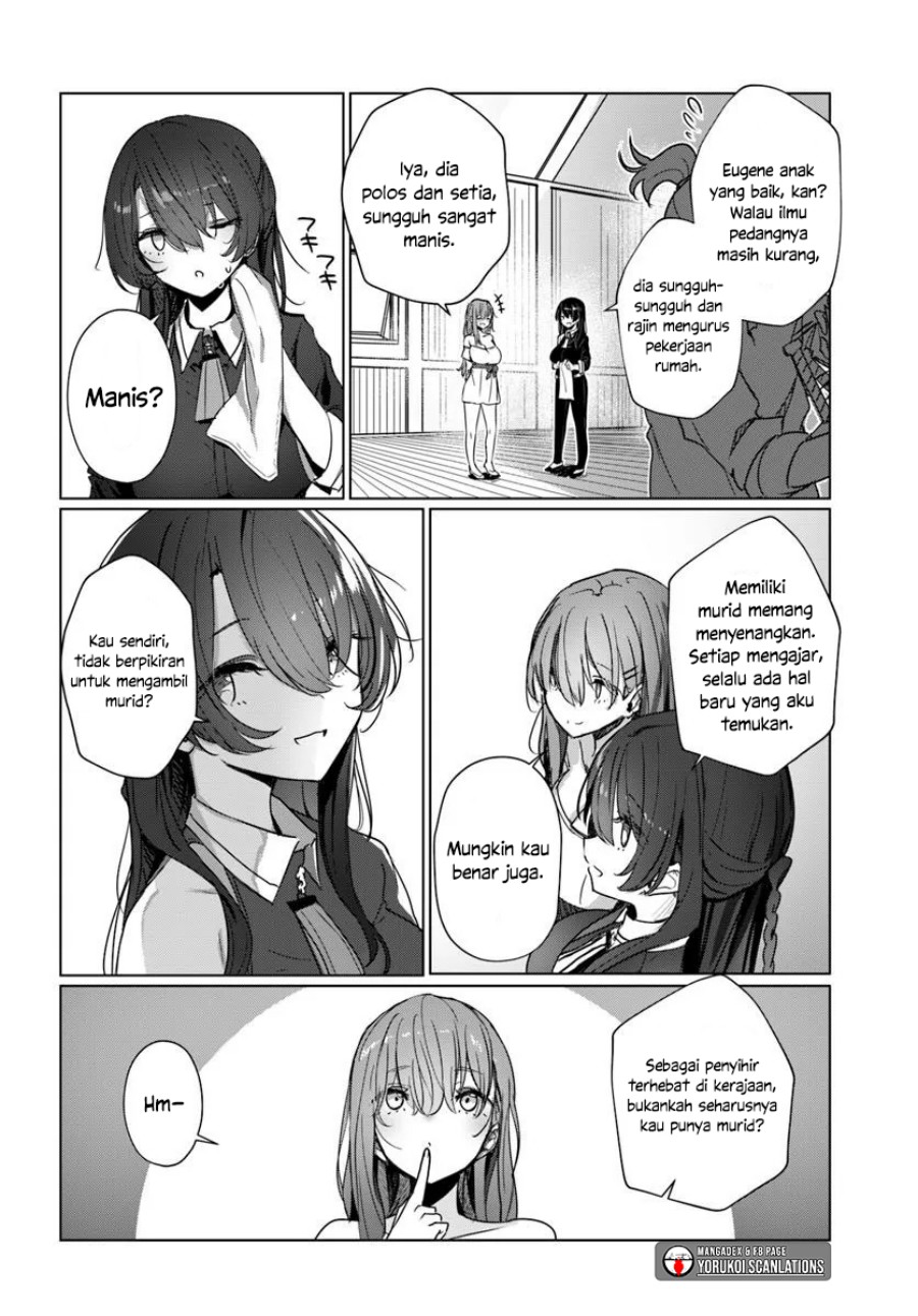 Chapter 5 - halaman 33