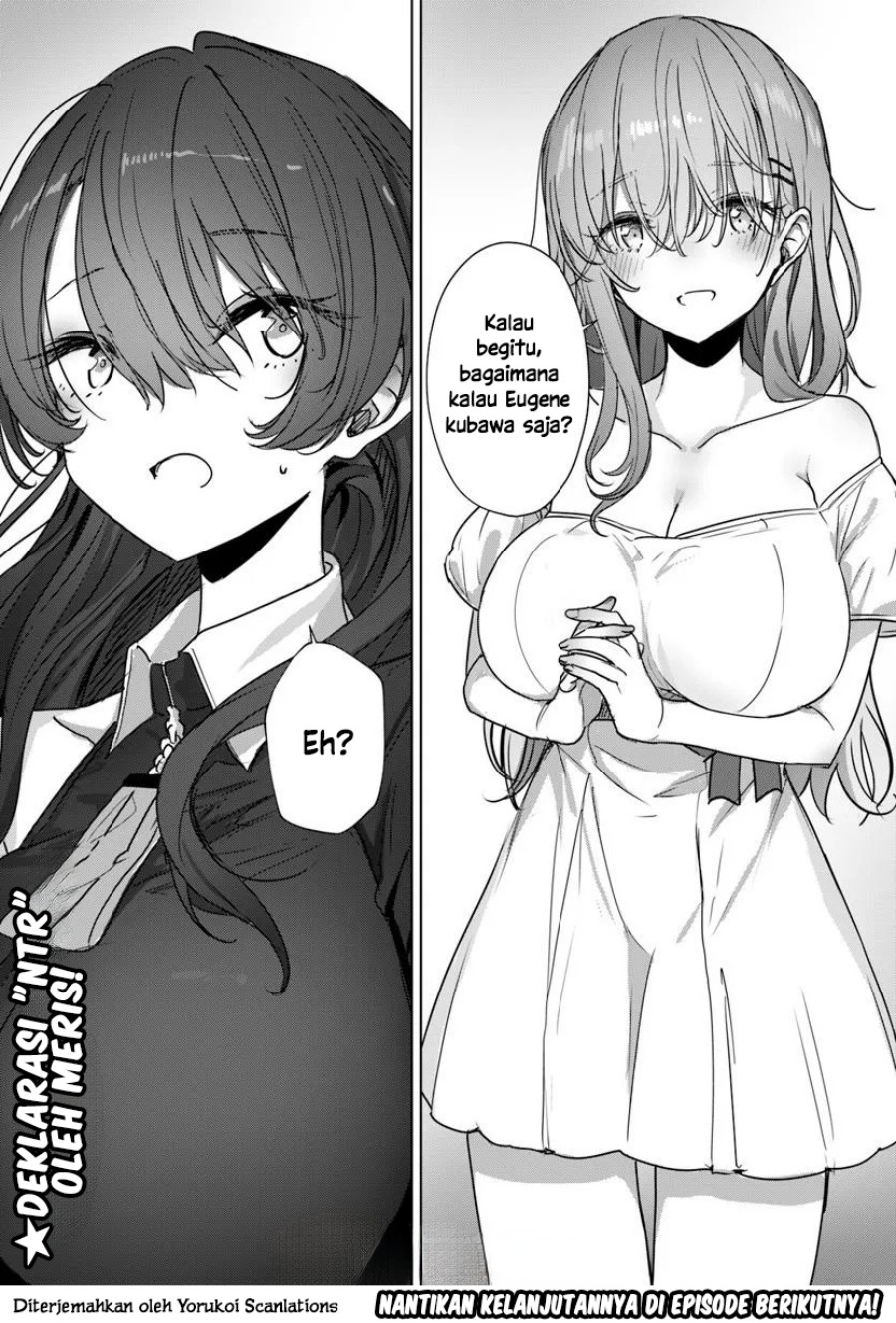 Chapter 5 - halaman 34
