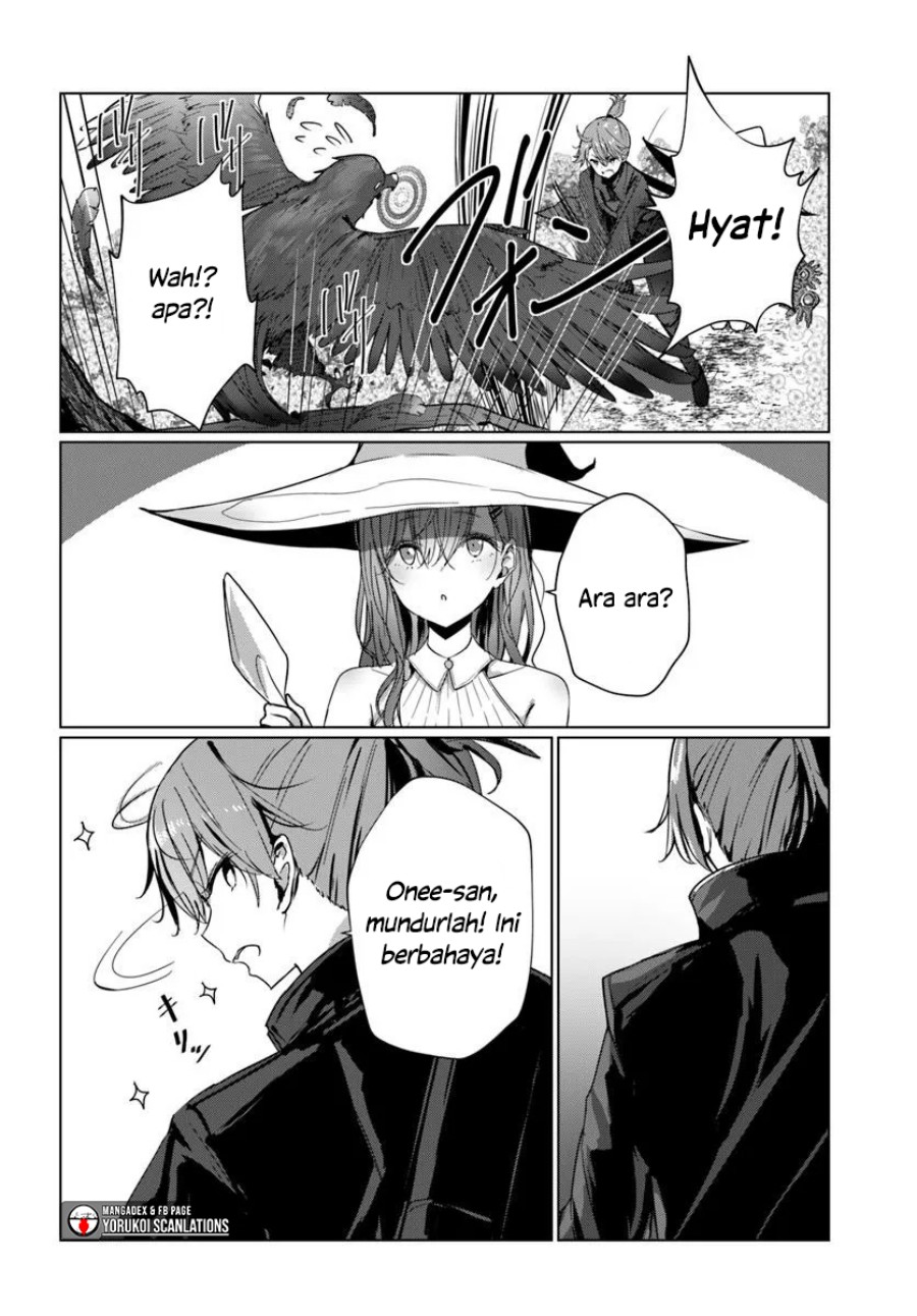Chapter 5 - halaman 5