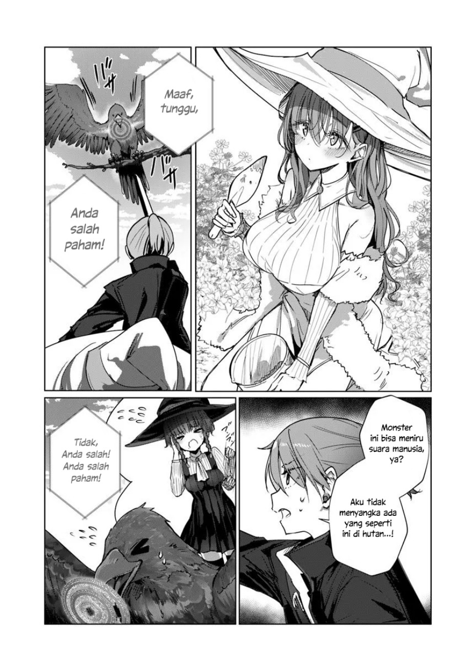 Chapter 5 - halaman 6