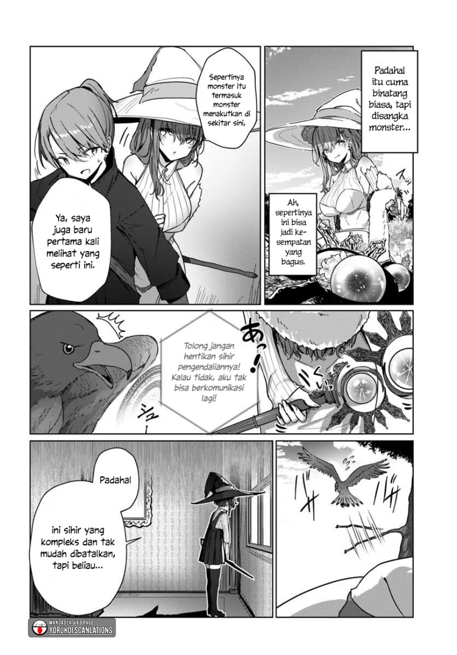 Chapter 5 - halaman 7