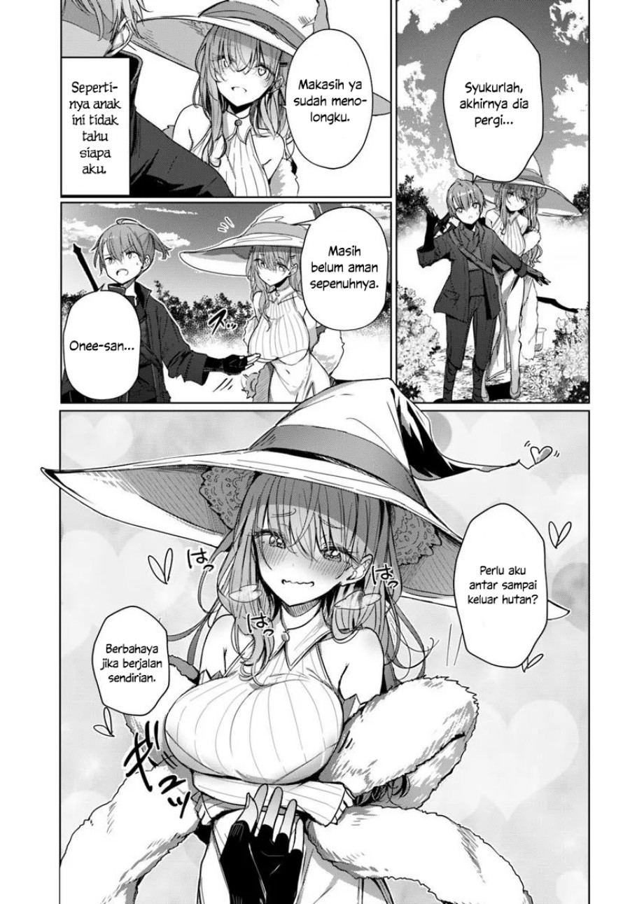 Chapter 5 - halaman 8