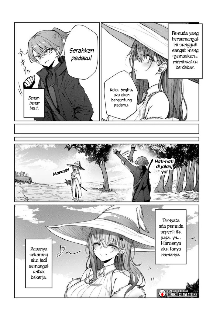 Chapter 5 - halaman 9