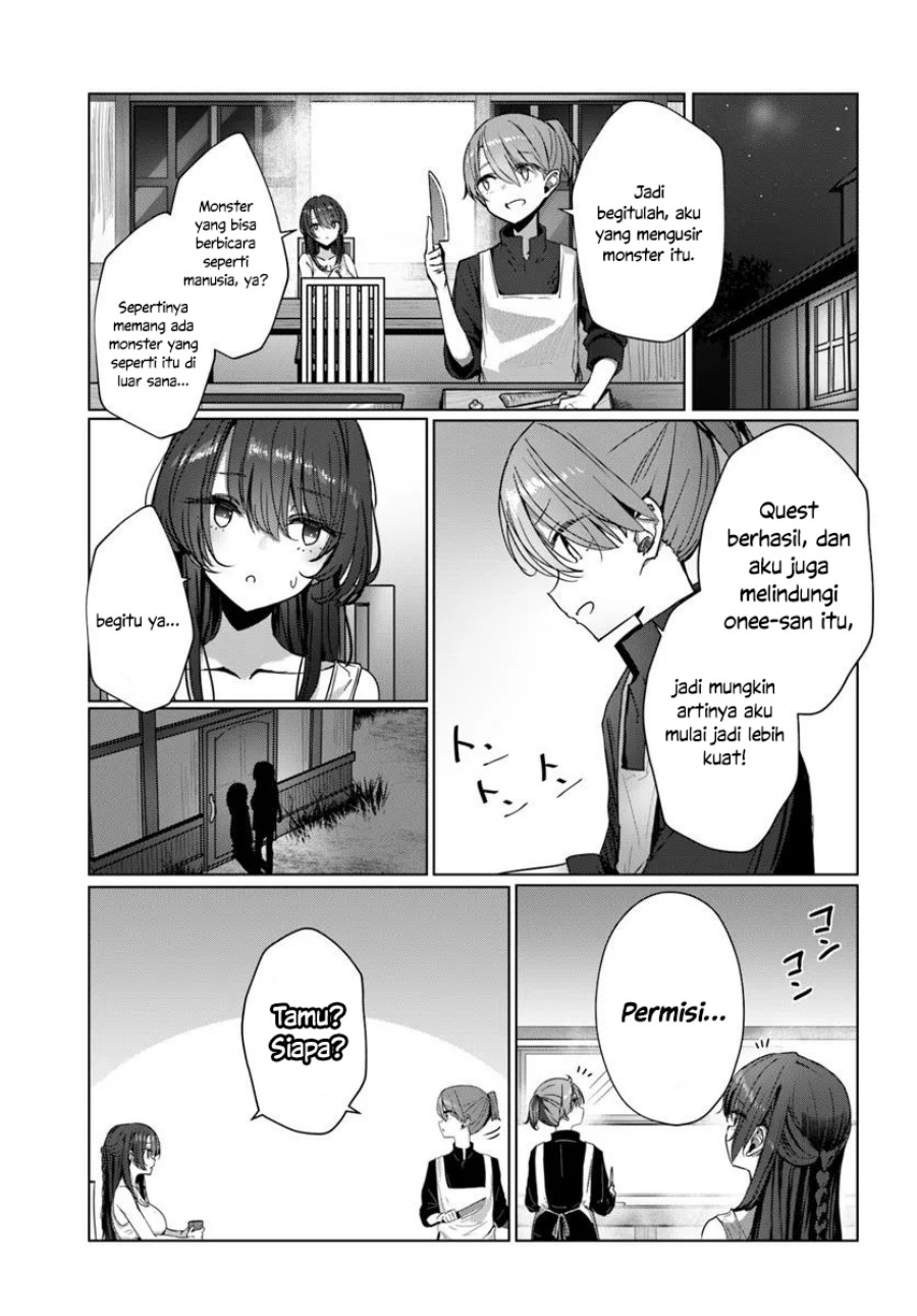 Chapter 5 - halaman 10