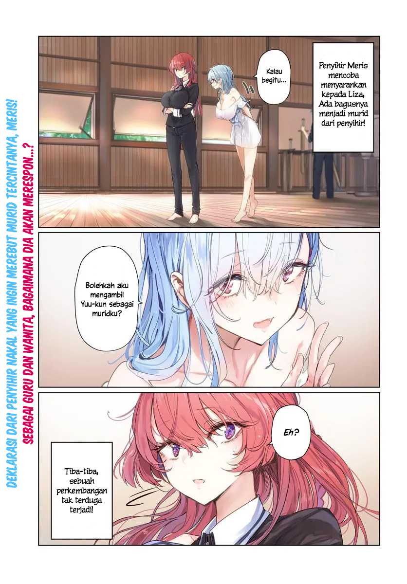 Chapter 6 - halaman 2