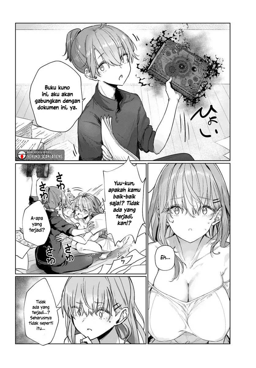 Chapter 6 - halaman 13
