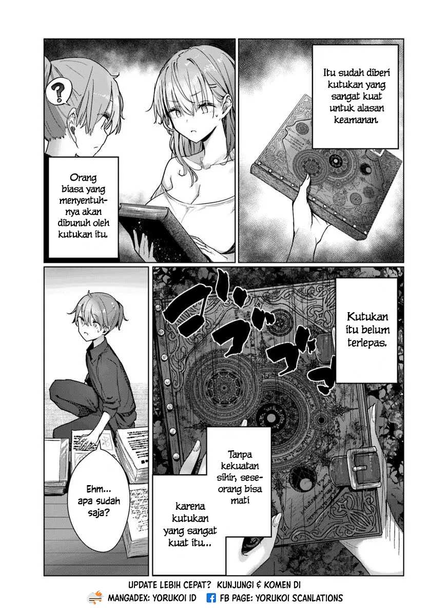 Chapter 6 - halaman 14