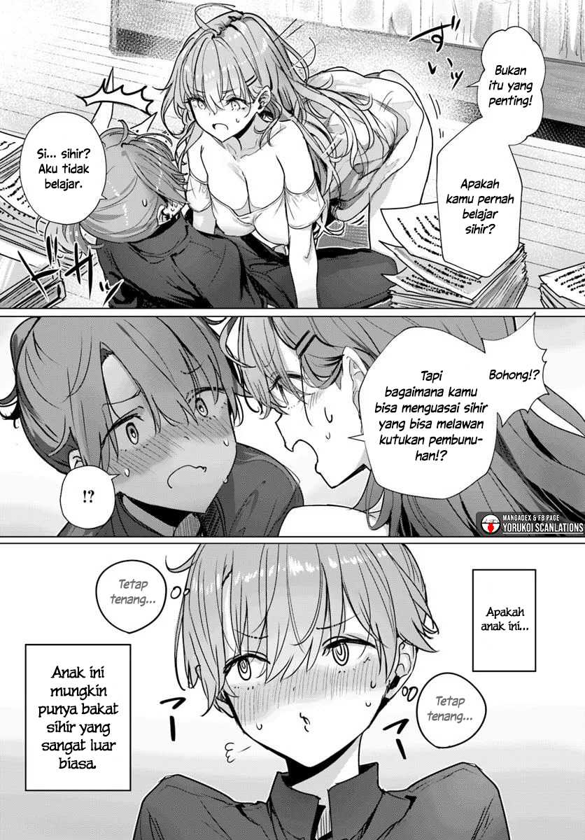 Chapter 6 - halaman 15