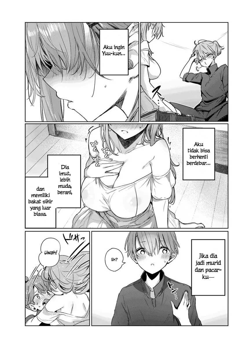 Chapter 6 - halaman 16