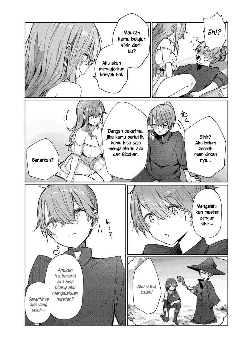 Chapter 6 - halaman 18