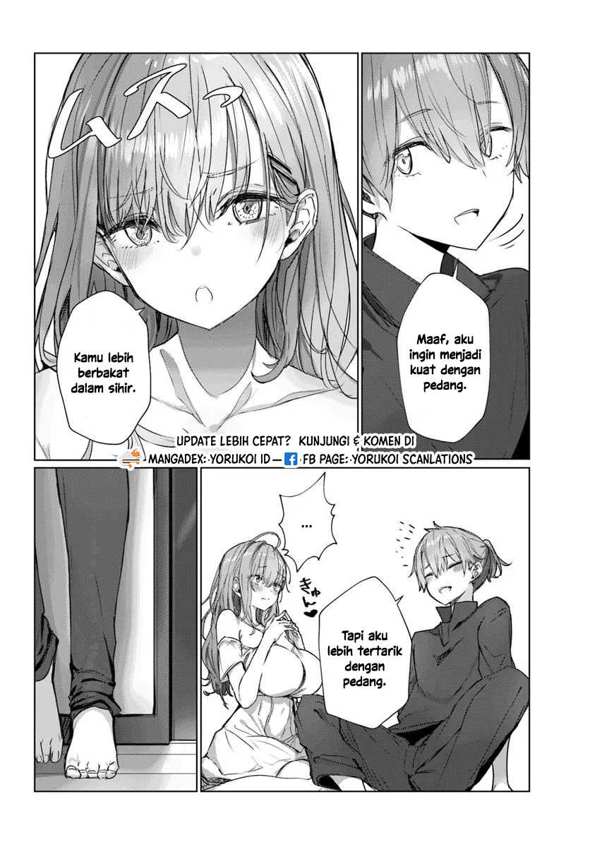 Chapter 6 - halaman 19