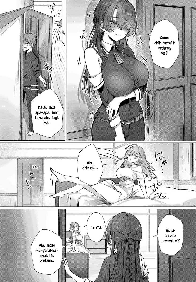 Chapter 6 - halaman 20