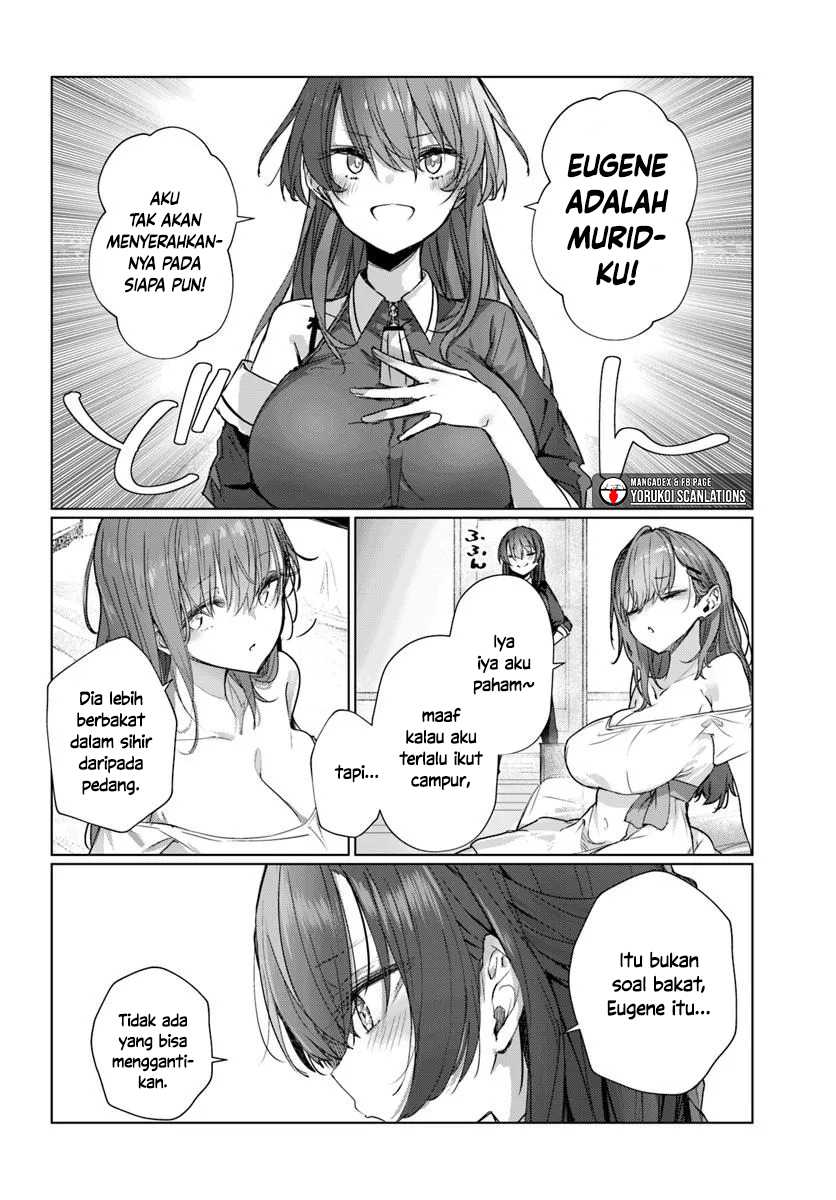 Chapter 6 - halaman 21