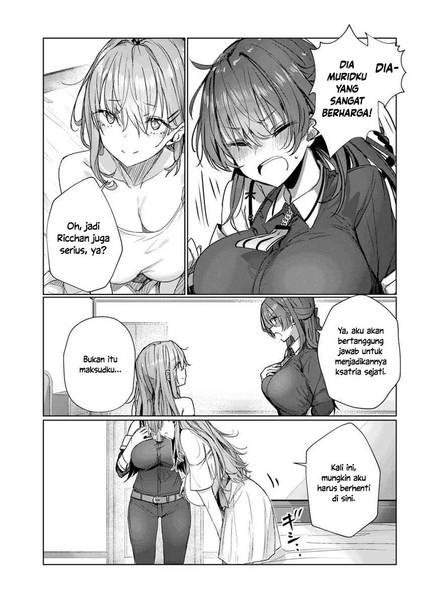Chapter 6 - halaman 22