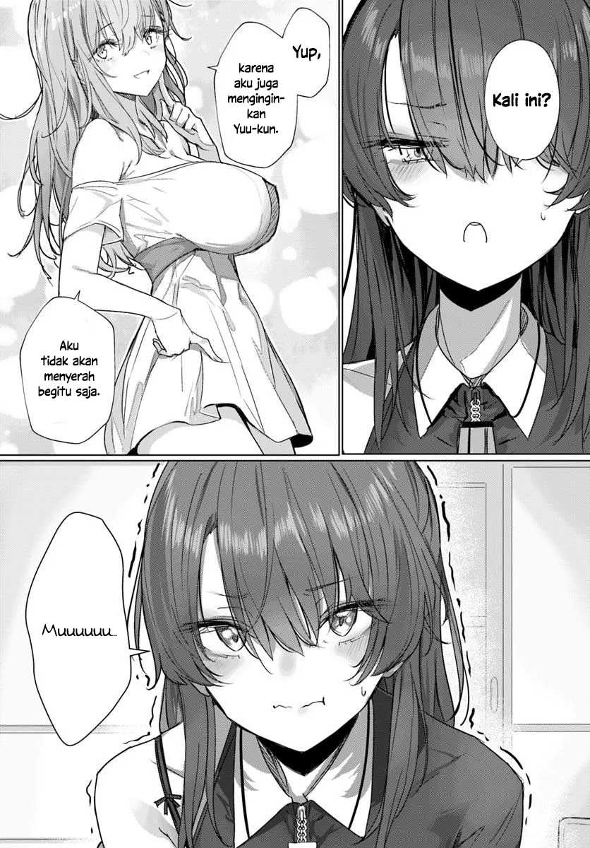Chapter 6 - halaman 23