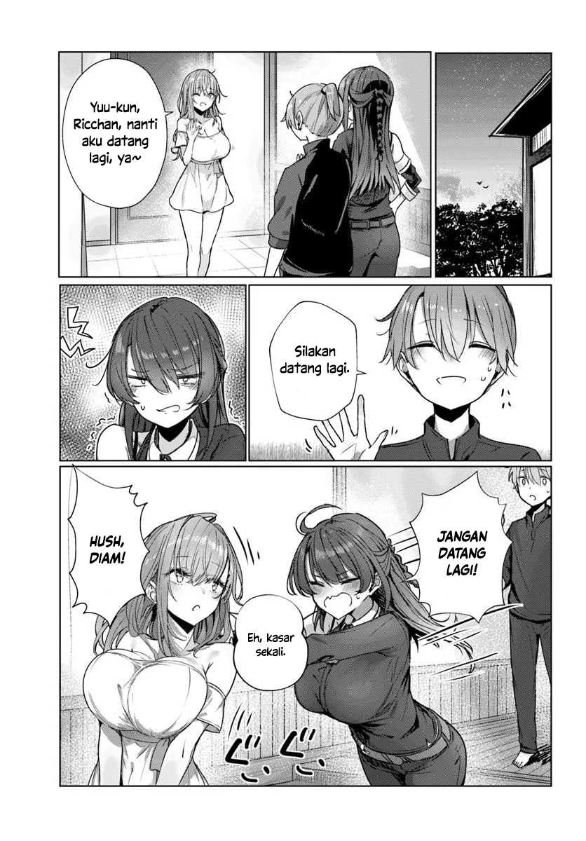 Chapter 6 - halaman 24
