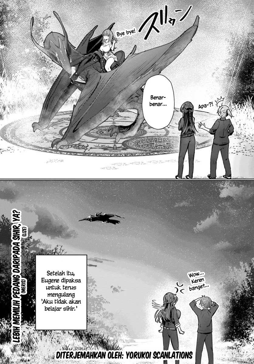 Chapter 6 - halaman 25