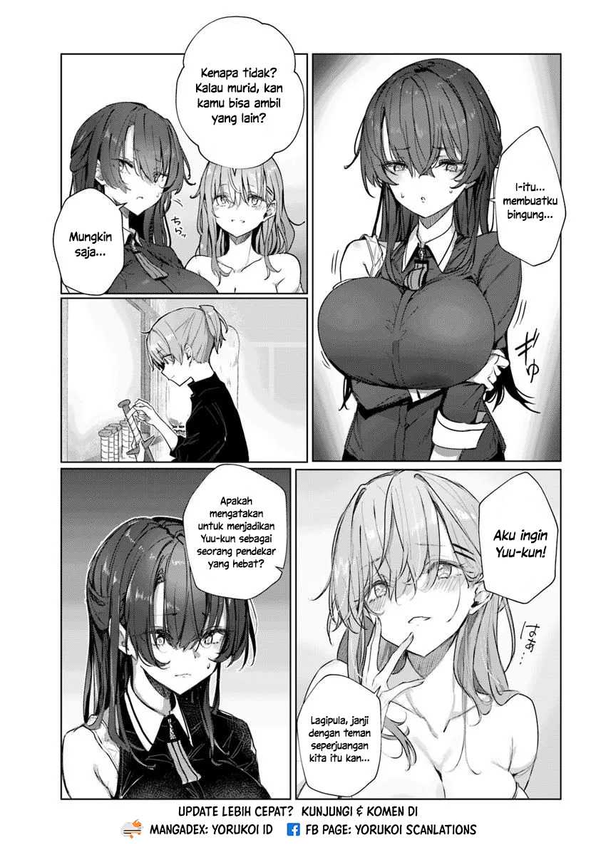 Chapter 6 - halaman 4
