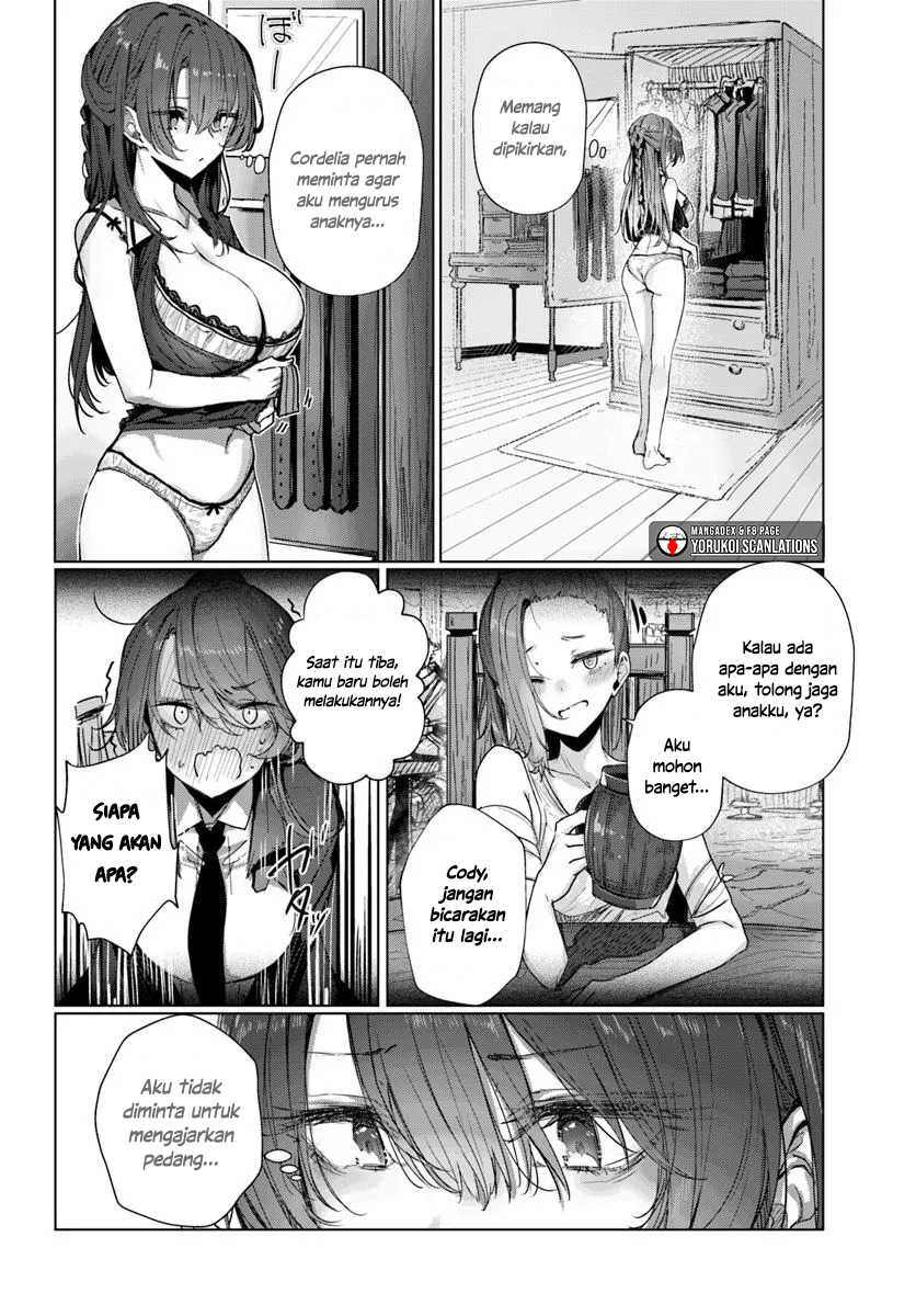 Chapter 6 - halaman 5