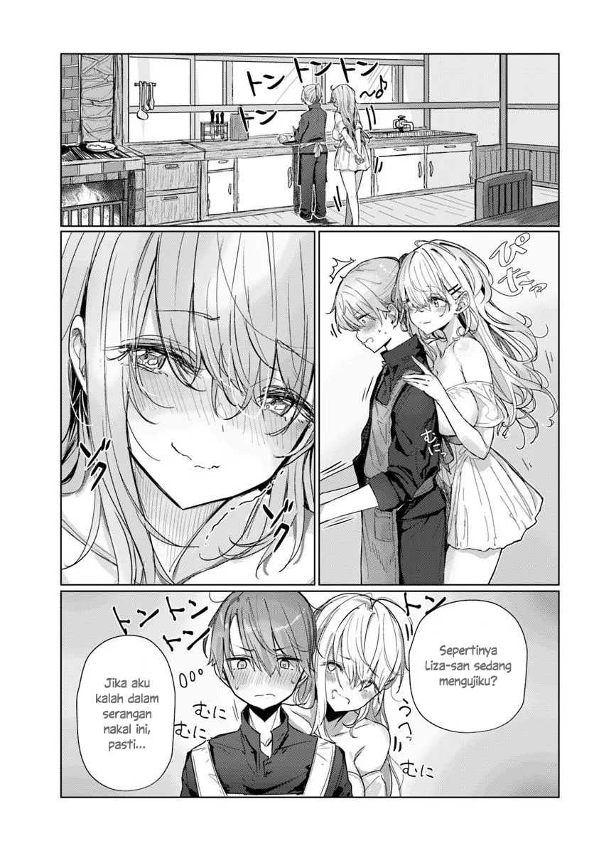 Chapter 6 - halaman 6