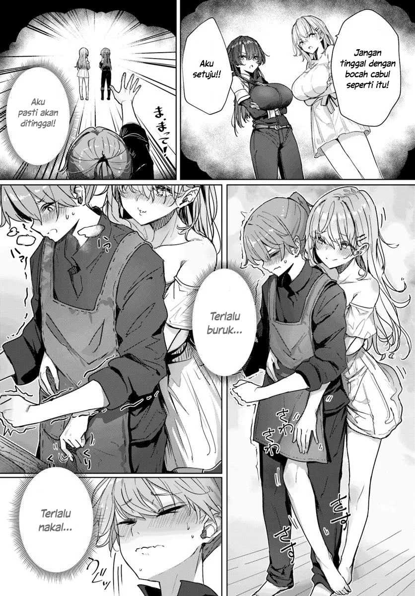 Chapter 6 - halaman 7