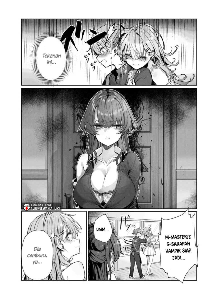Chapter 6 - halaman 8