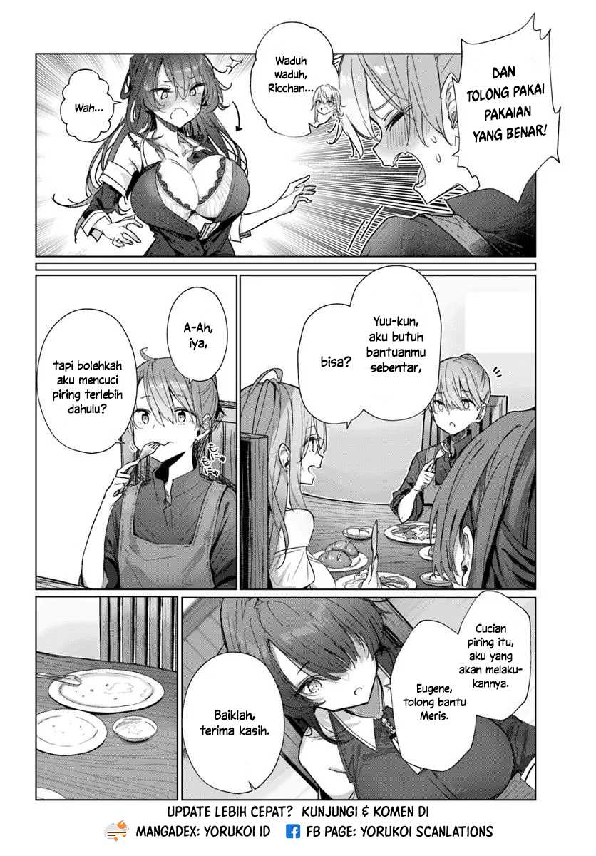 Chapter 6 - halaman 9
