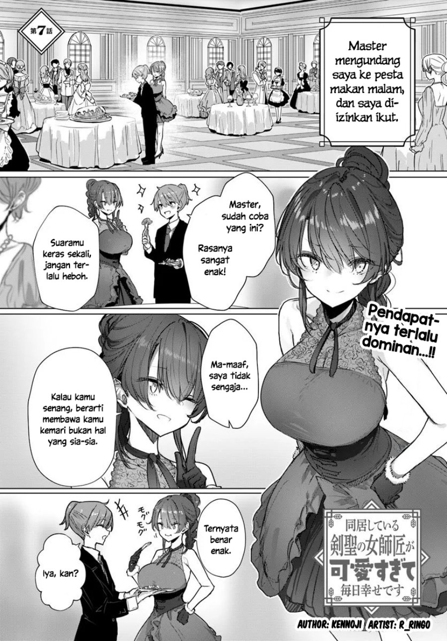 Chapter 7 - halaman 2