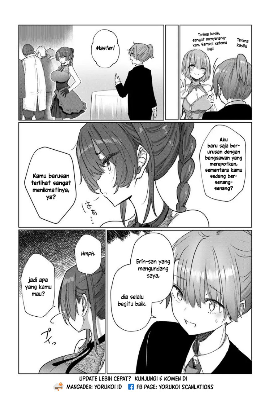 Chapter 7 - halaman 11
