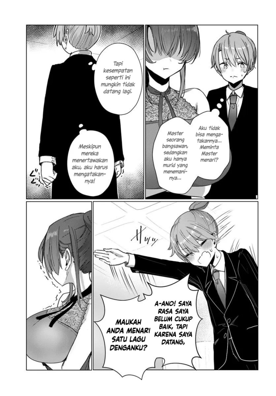 Chapter 7 - halaman 12