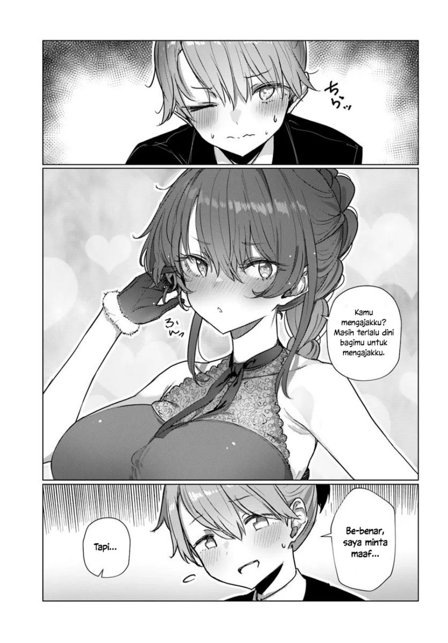 Chapter 7 - halaman 14