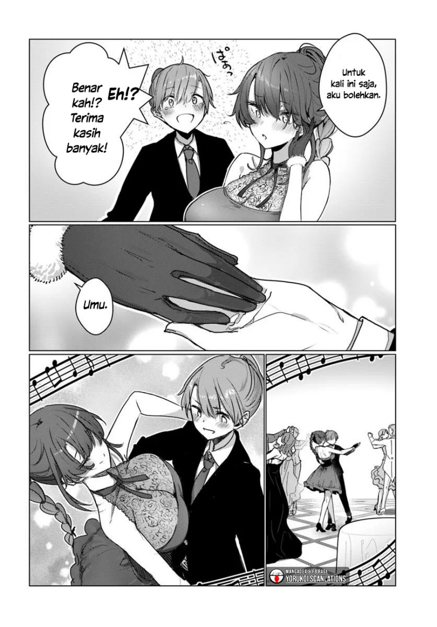 Chapter 7 - halaman 15