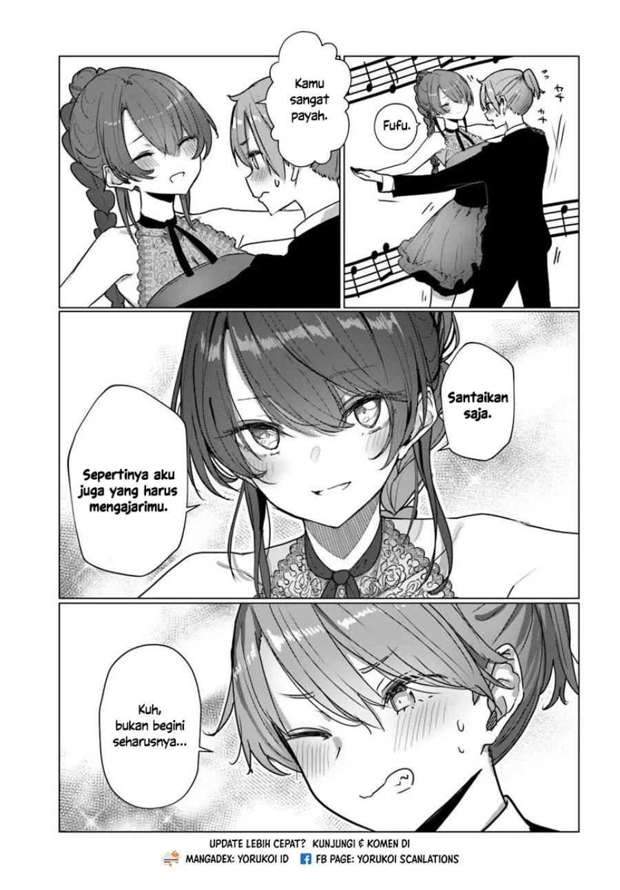 Chapter 7 - halaman 16