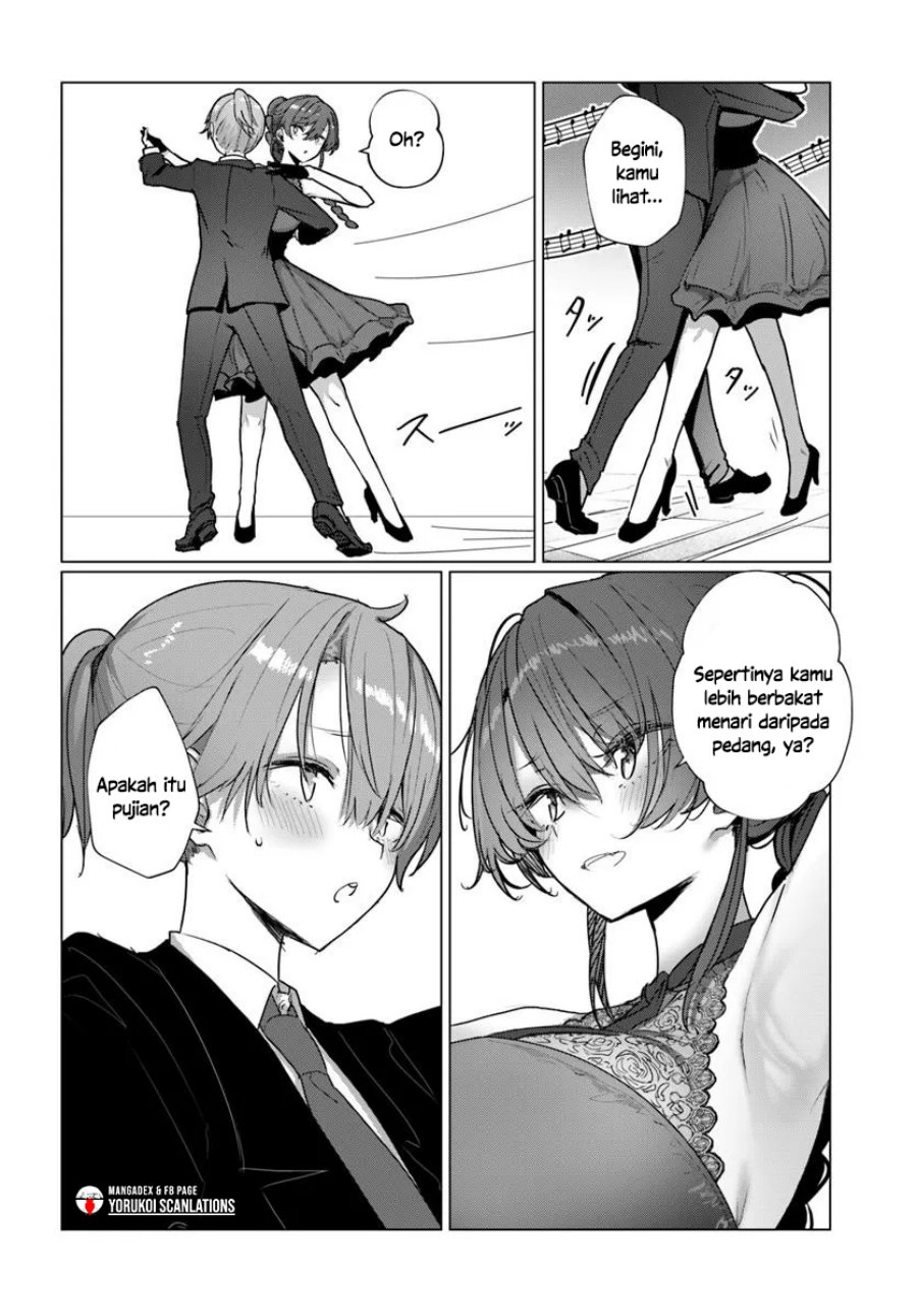 Chapter 7 - halaman 17