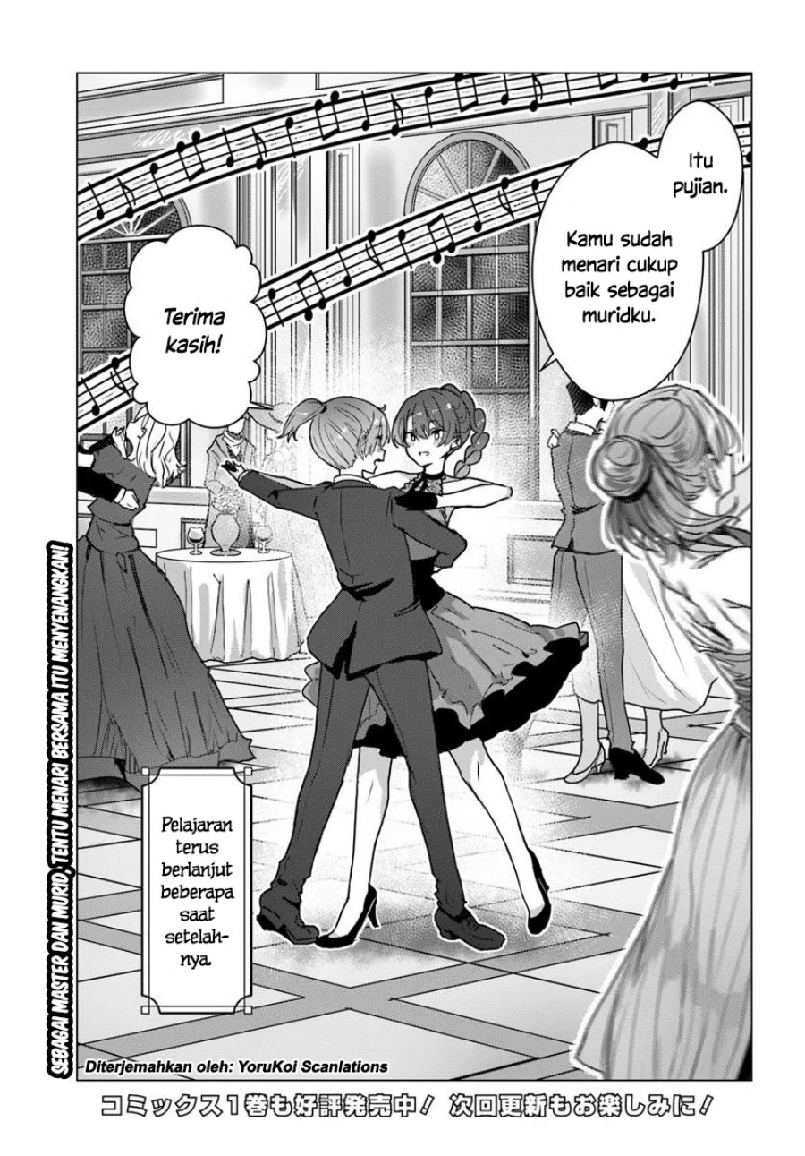 Chapter 7 - halaman 18