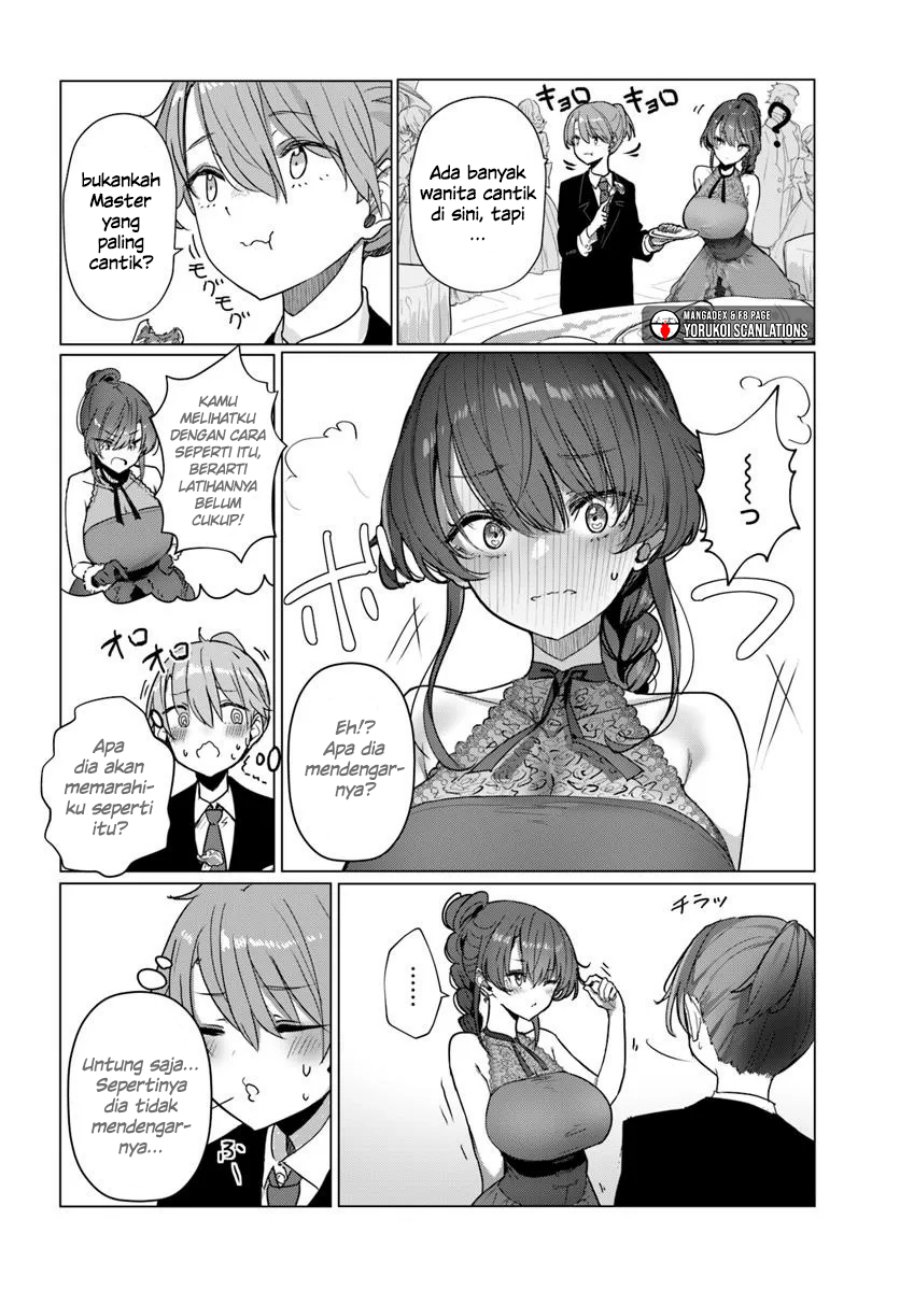 Chapter 7 - halaman 3