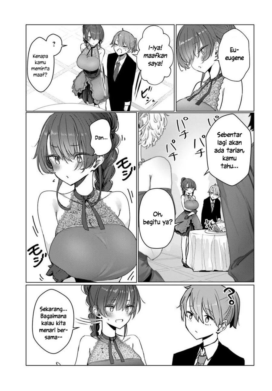 Chapter 7 - halaman 4